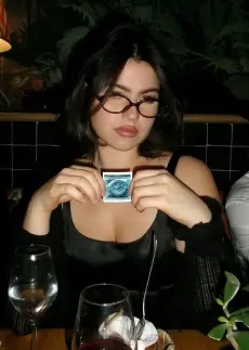 @safesex_ Instagram 3