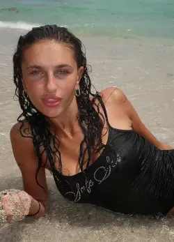 @safesex_ Instagram 4