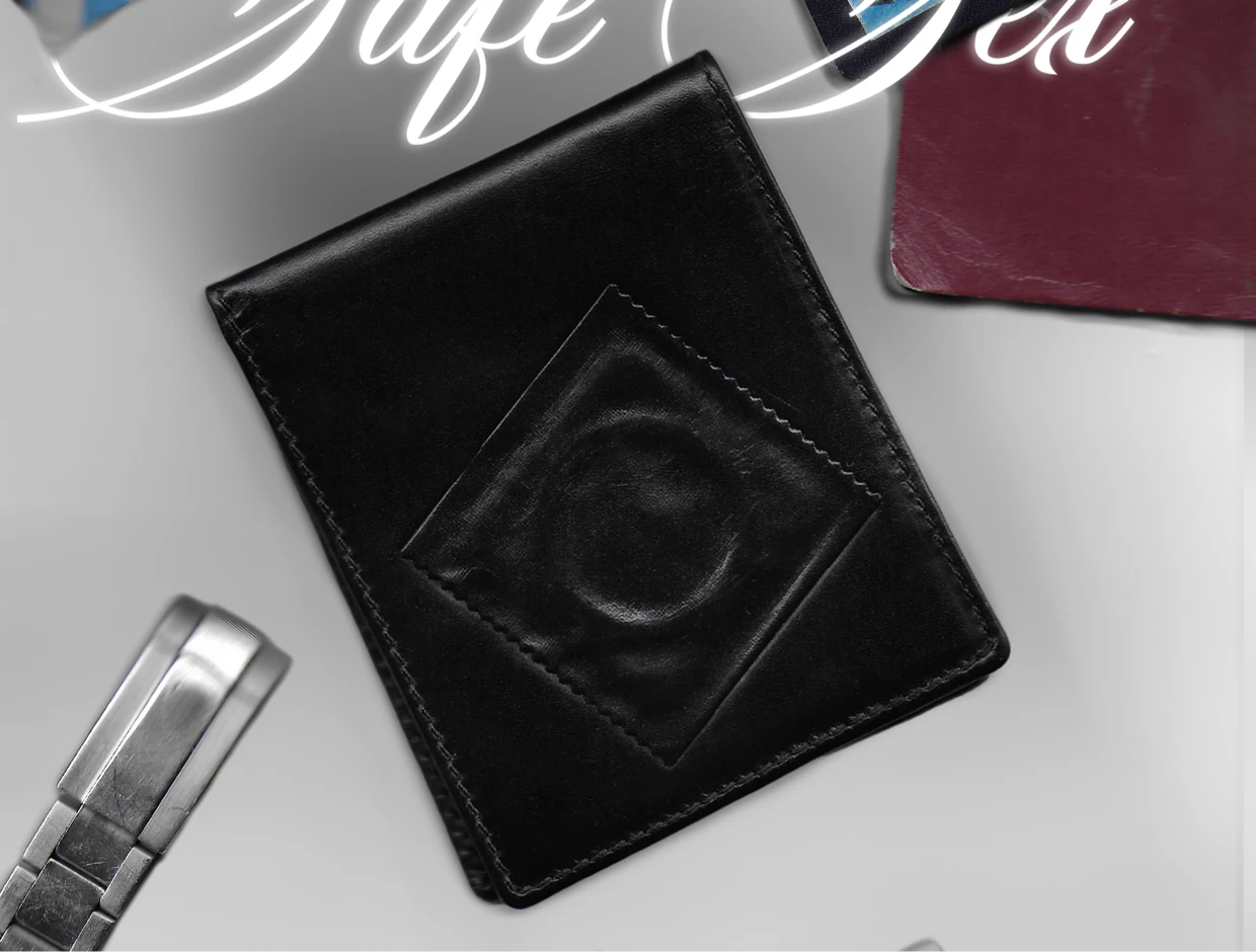 Jackclosedfull ss (1)