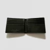 Bifold muse Black Open